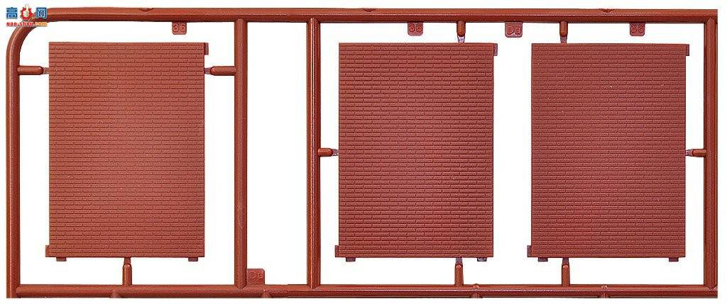 Miniart  MA72025 Źˮ