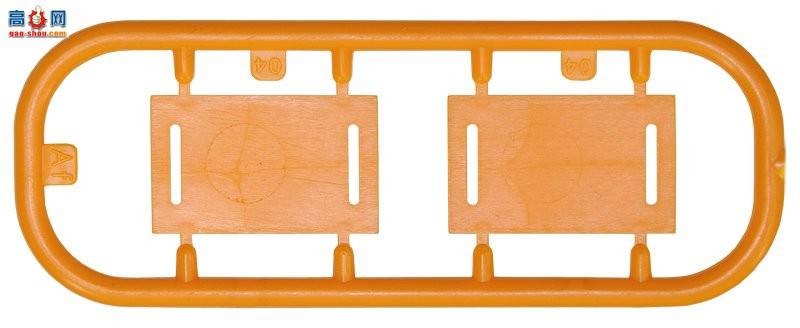 Miniart  MA72025 Źˮ