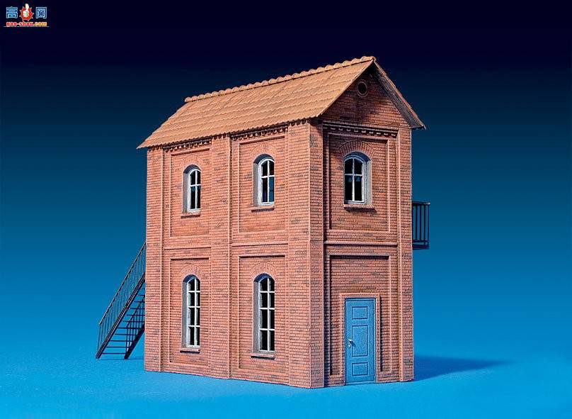 Miniart  MA72025 Źˮ