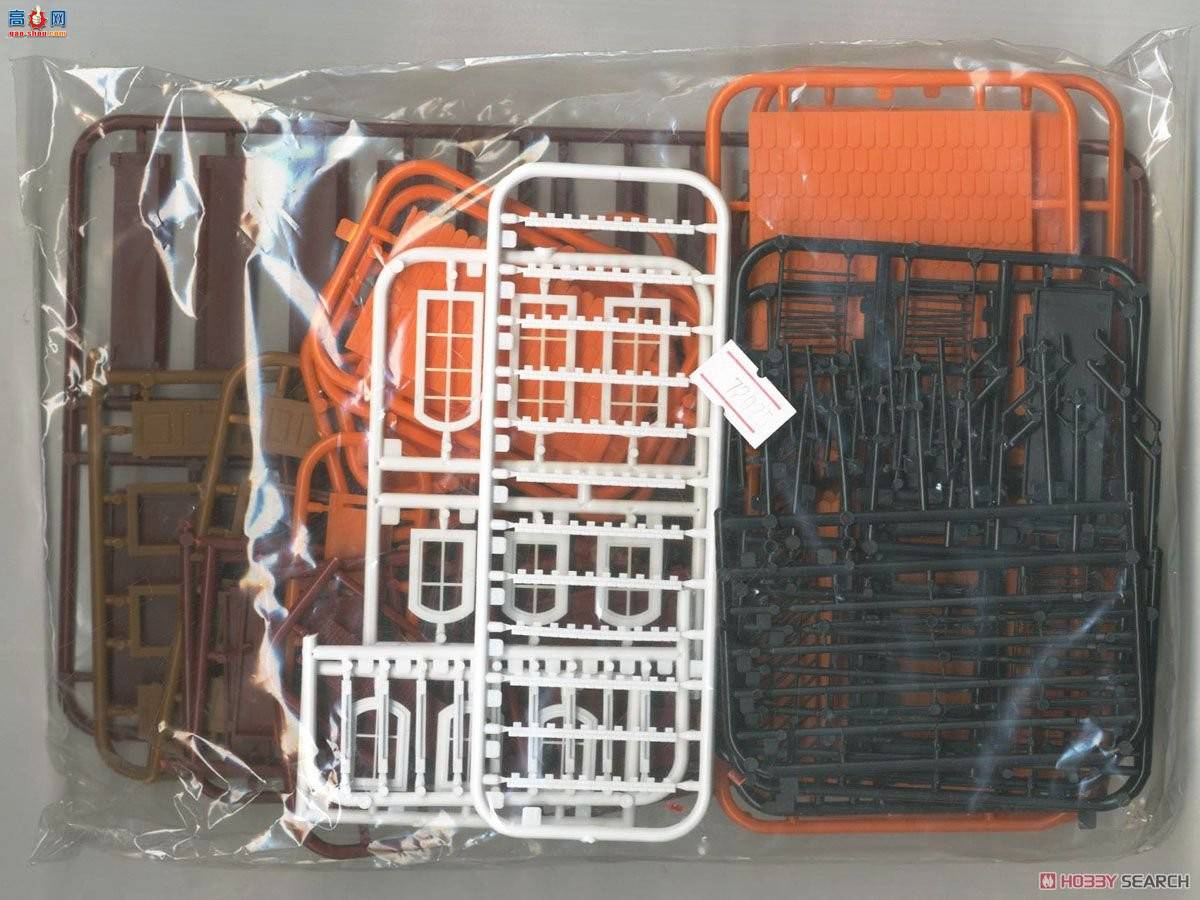 Miniart  MA72025 Źˮ