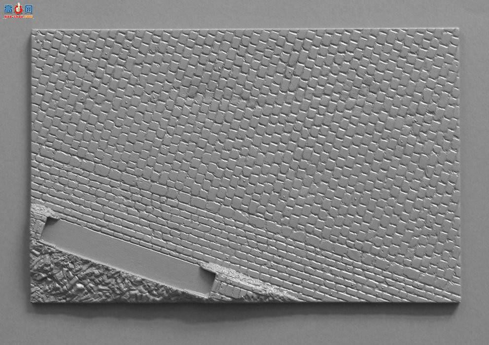 Miniart ���� 36002 �����ֵ�&amp;��ٷ���