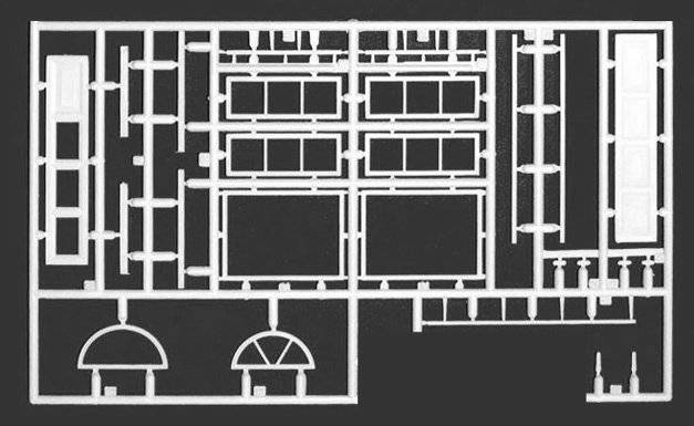 Miniart ���� 36002 �����ֵ�&amp;��ٷ���