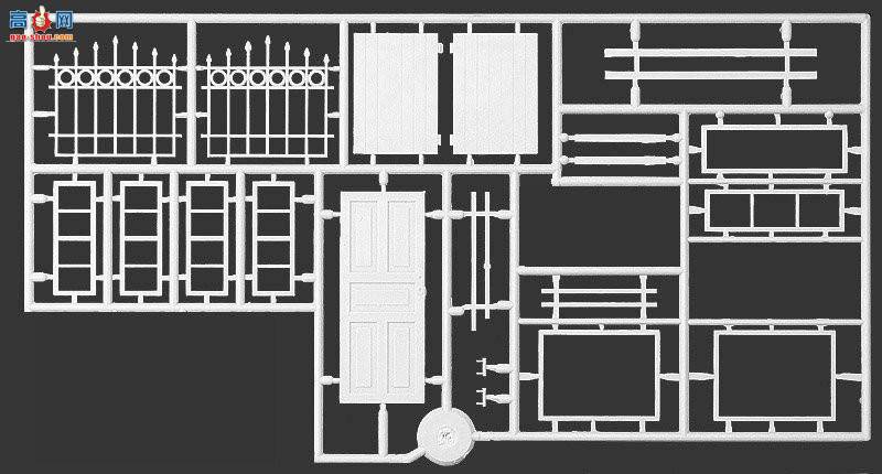 Miniart  36005 ˹в 1941