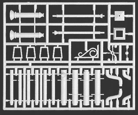 Miniart  36005 ˹в 1941