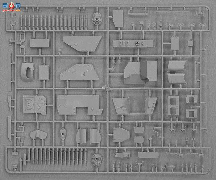 Miniart  36007 ˹1945ս