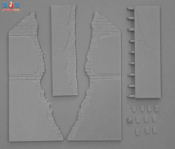 Miniart  36007 ˹1945ս