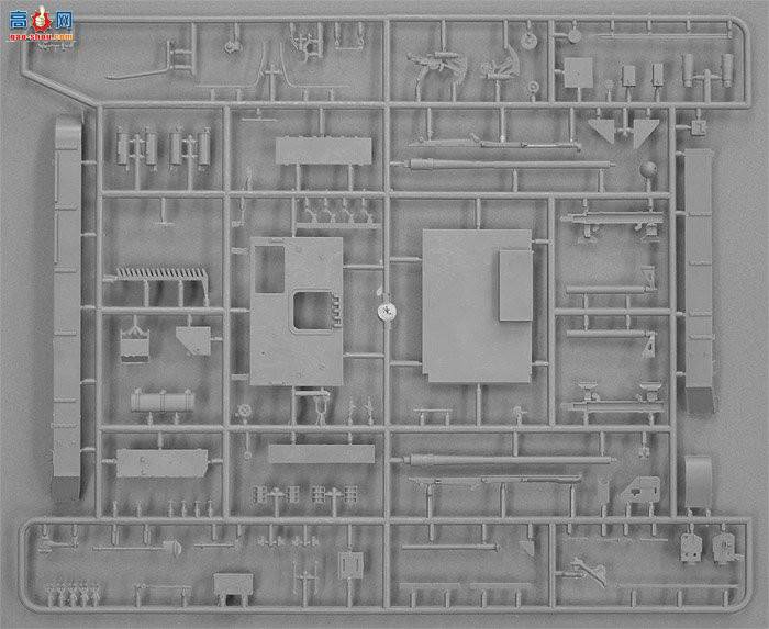 Miniart  36007 ˹1945ս