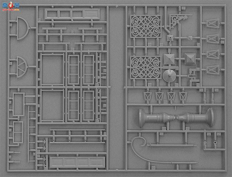 Miniart  36007 ˹1945ս