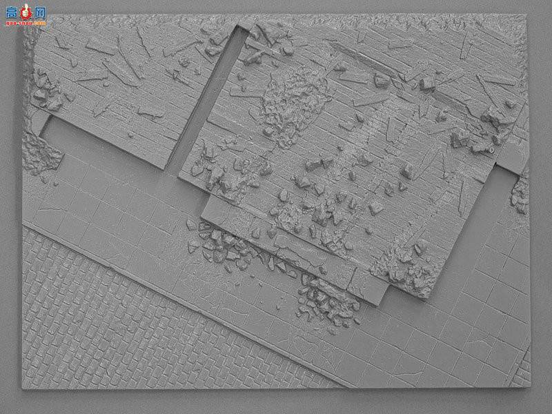 Miniart  36007 ˹1945ս