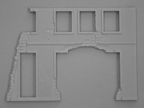 Miniart  36007 ˹1945ս