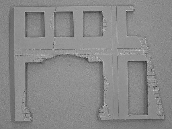 Miniart  36007 ˹1945ս