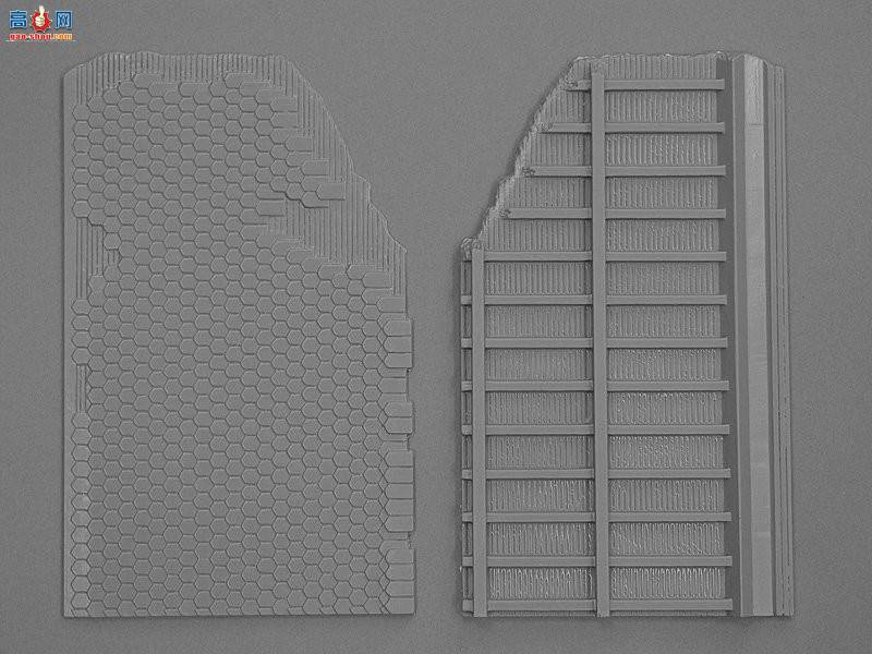 Miniart  36007 ˹1945ս