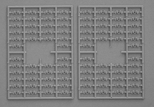 Miniart  36007 ˹1945ս