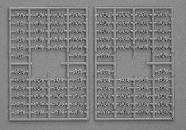 Miniart  36007 ˹1945ս