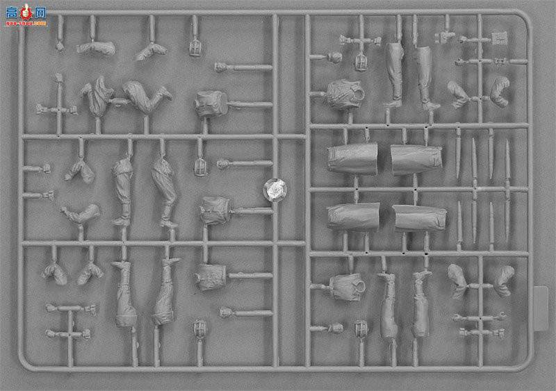 Miniart  36007 ˹1945ս