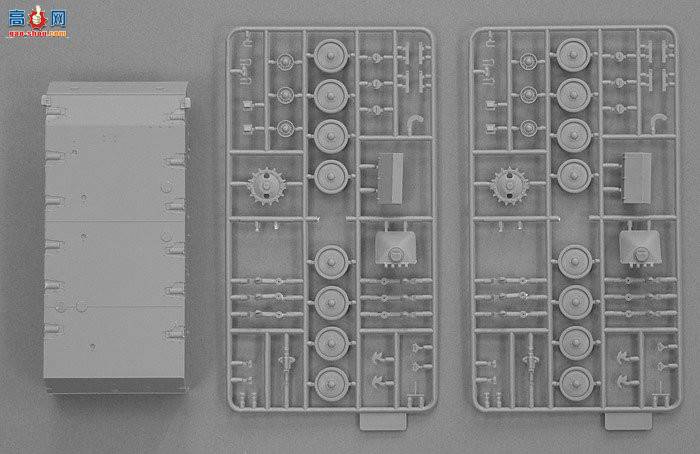 Miniart  36007 ˹1945ս