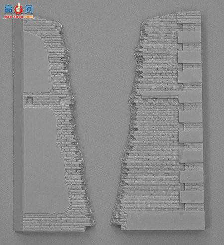 Miniart ���� 36014 ���峡�� �ڳ����еĲ���