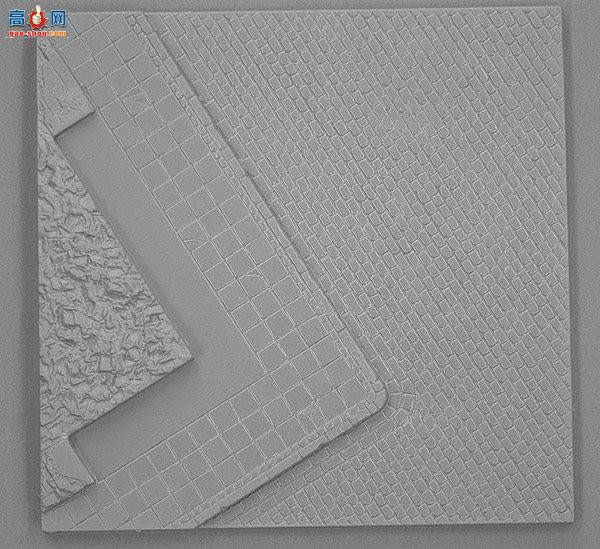 Miniart ���� 36014 ���峡�� �ڳ����еĲ���