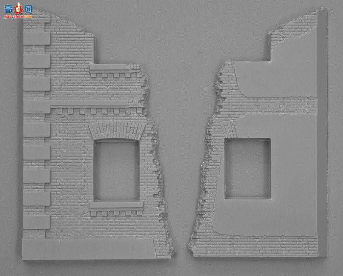 Miniart ���� 36014 ���峡�� �ڳ����еĲ���