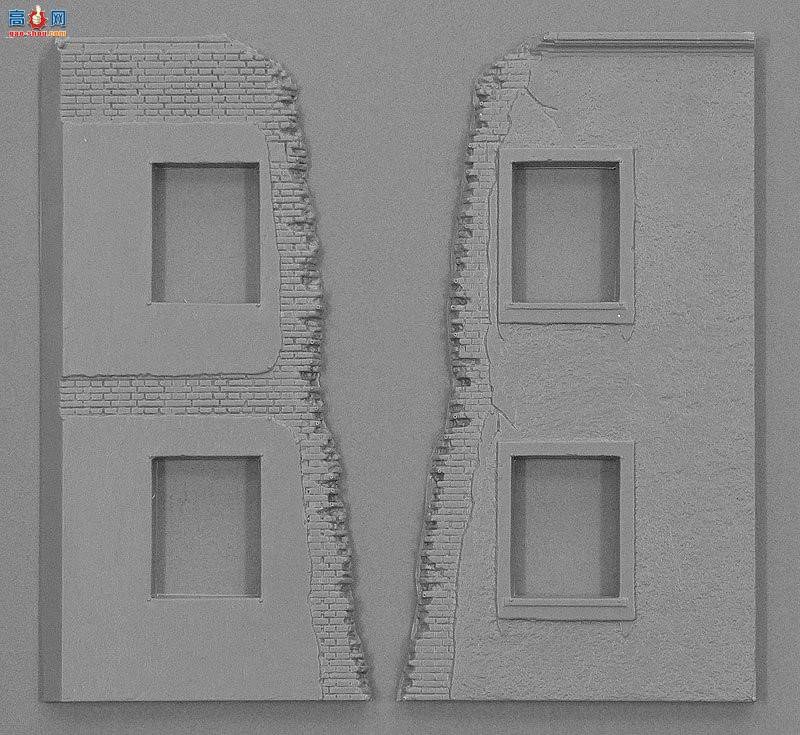 Miniart  36019 ŵײ·ڳ(ֲ)