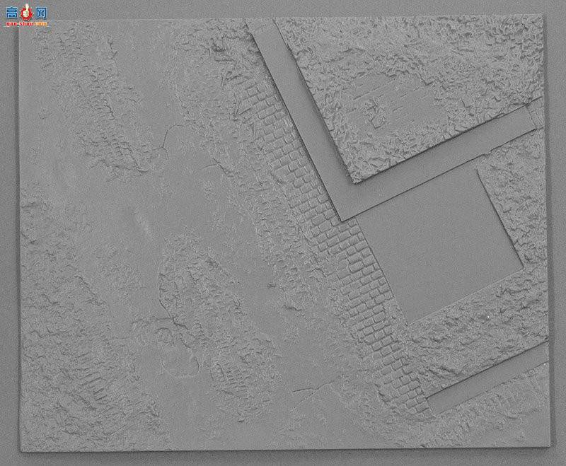 Miniart ���� 36021 ����ŵ���׽���