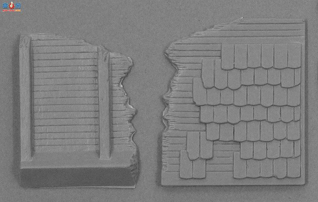 Miniart ���� 36021 ����ŵ���׽���