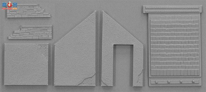 Miniart ���� 36021 ����ŵ���׽���