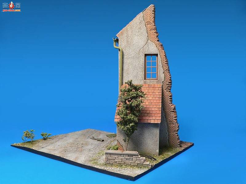 Miniart ���� 36021 ����ŵ���׽���