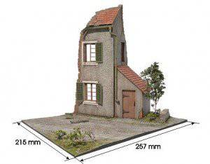 Miniart ���� 36021 ����ŵ���׽���