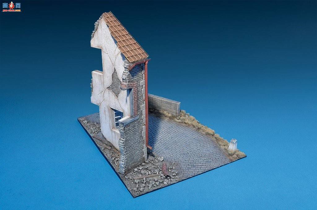 Miniart  36024 Ǹߵؽֵ