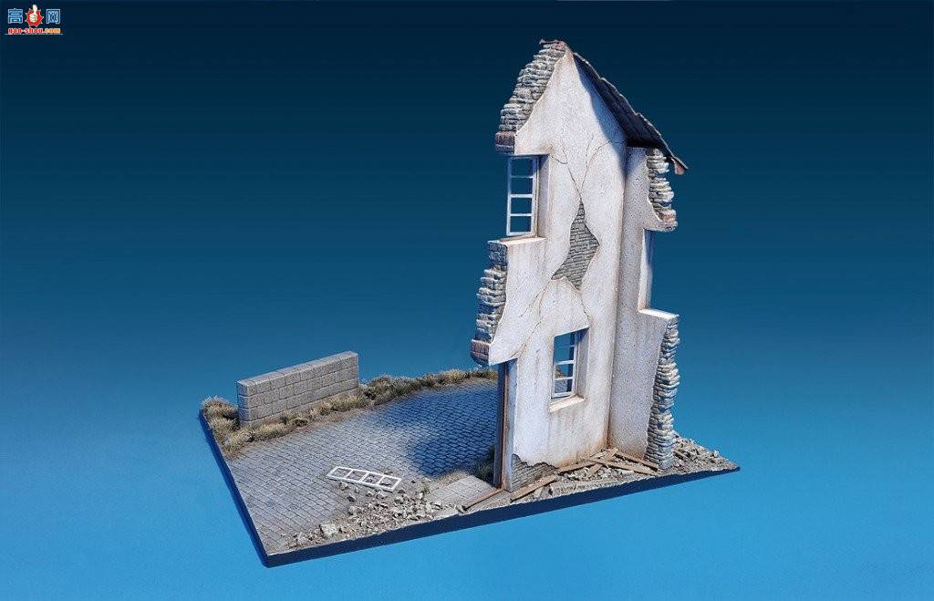 Miniart  36024 Ǹߵؽֵ