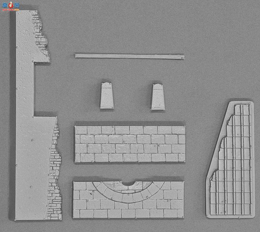 Miniart  36024 Ǹߵؽֵ