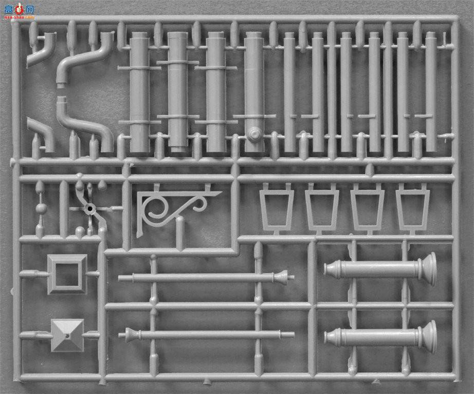 Miniart  36024 Ǹߵؽֵ