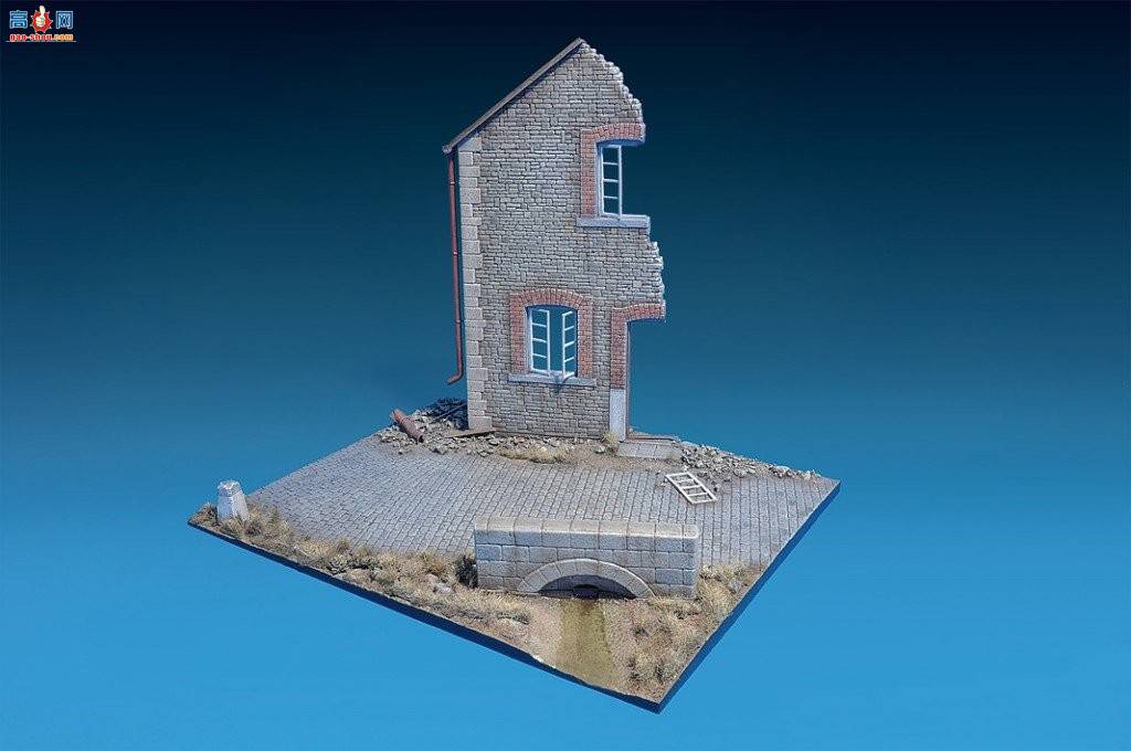 Miniart  36024 Ǹߵؽֵ