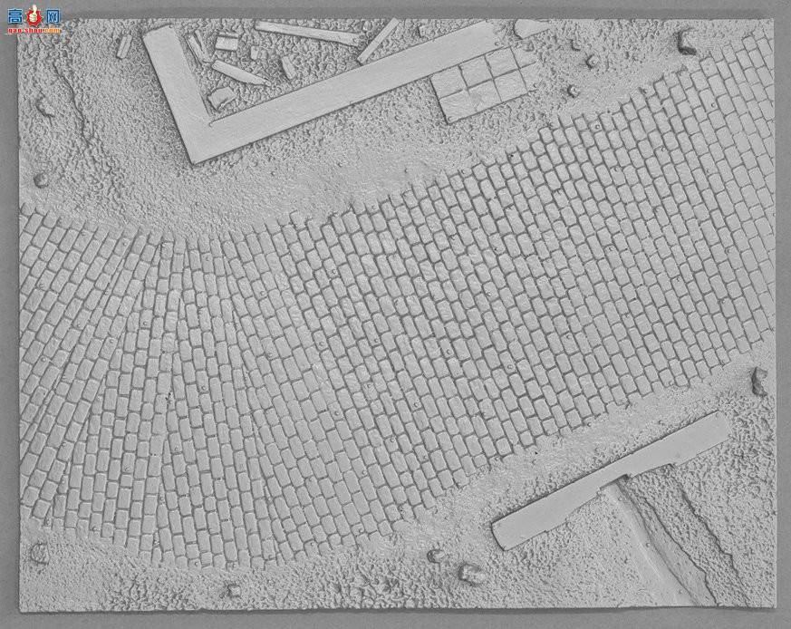 Miniart  36024 Ǹߵؽֵ