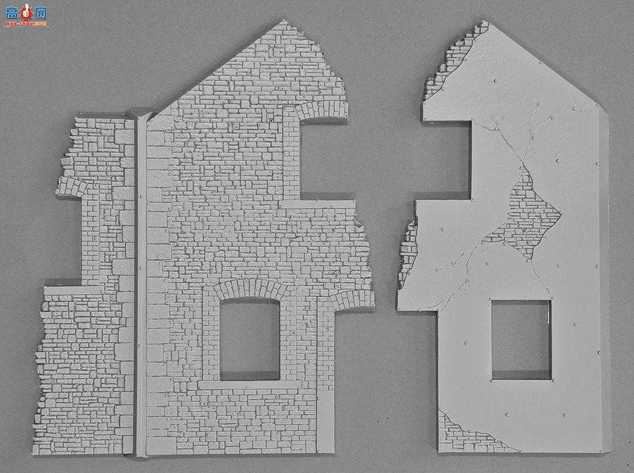 Miniart  36024 Ǹߵؽֵ