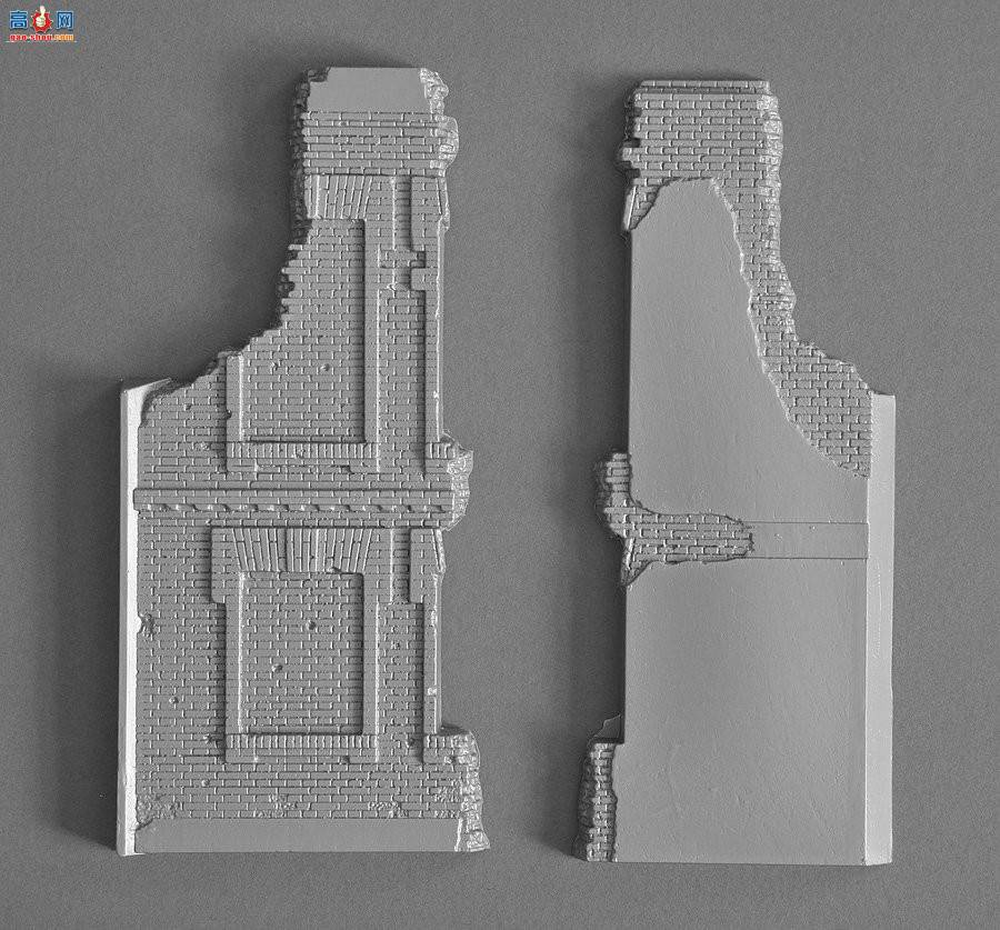 Miniart ���� 36026 ����˹�ֵ�