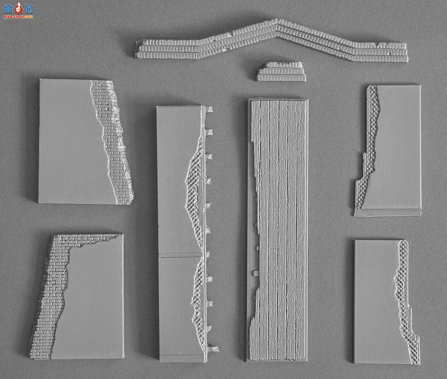 Miniart ���� 36026 ����˹�ֵ�