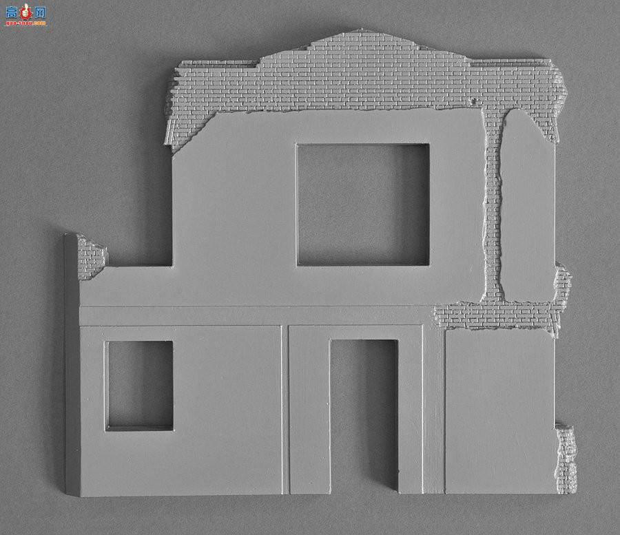 Miniart ���� 36026 ����˹�ֵ�