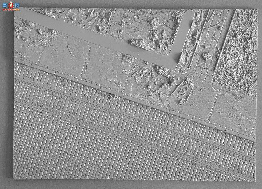 Miniart ���� 36026 ����˹�ֵ�