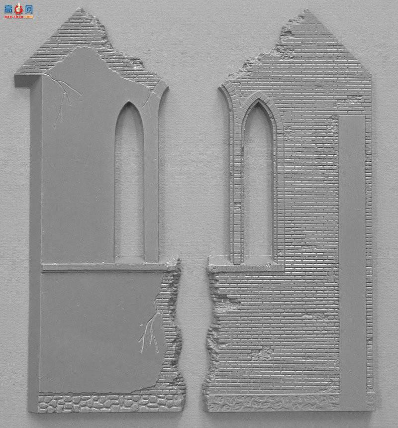 Miniart ���� 36030 ���÷��泡��