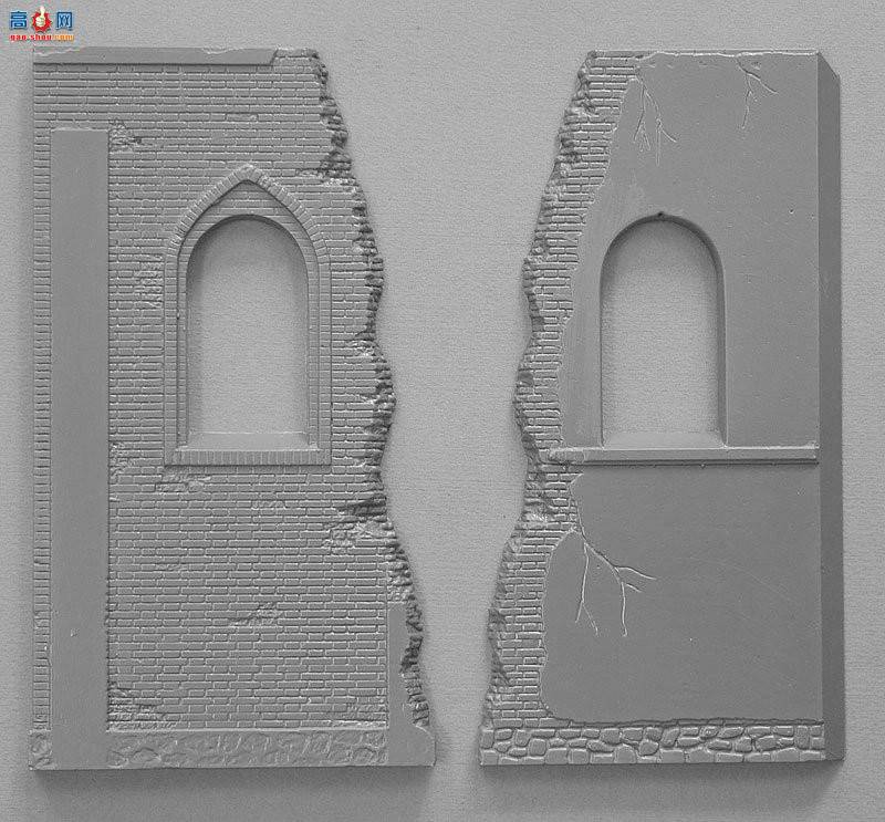 Miniart ���� 36030 ���÷��泡��