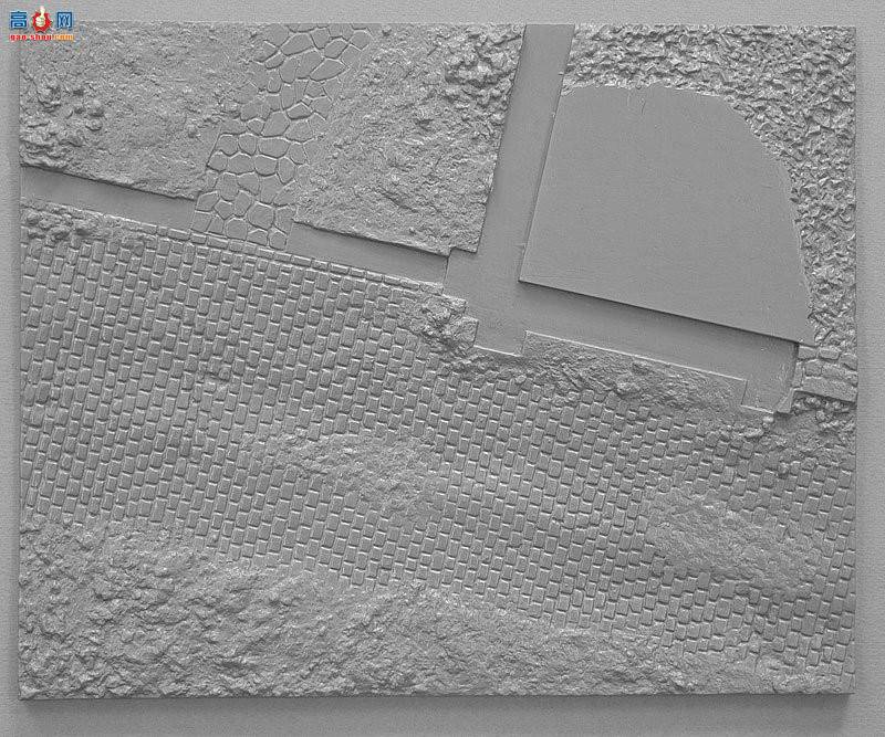 Miniart ���� 36030 ���÷��泡��