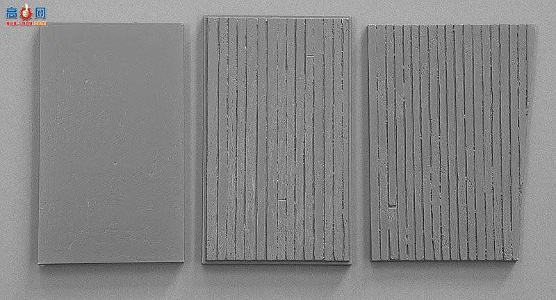 Miniart  36031 е¥Ĵ