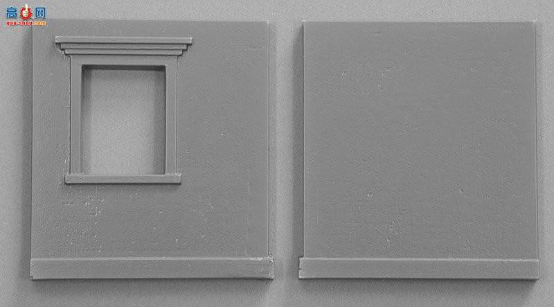 Miniart  36031 е¥Ĵ