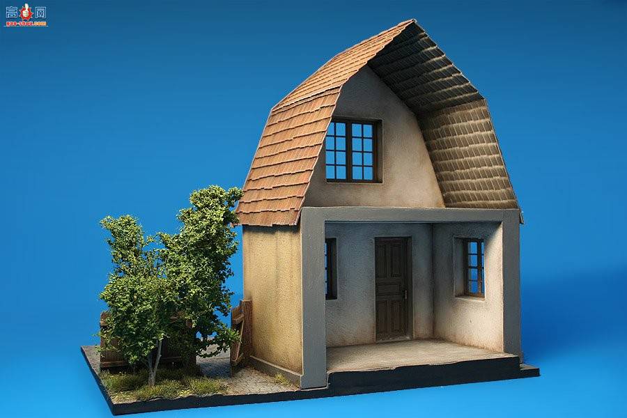 Miniart  36031 е¥Ĵ