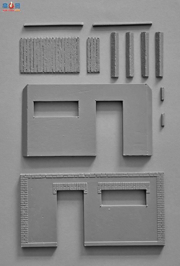 Miniart  36032 ֿⳡ