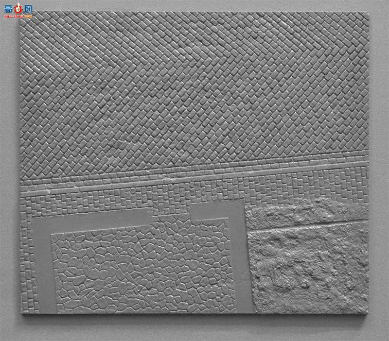 Miniart  36032 ֿⳡ