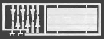 Miniart  36032 ֿⳡ