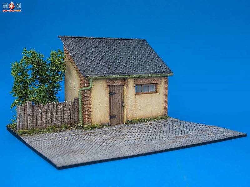 Miniart  36032 ֿⳡ